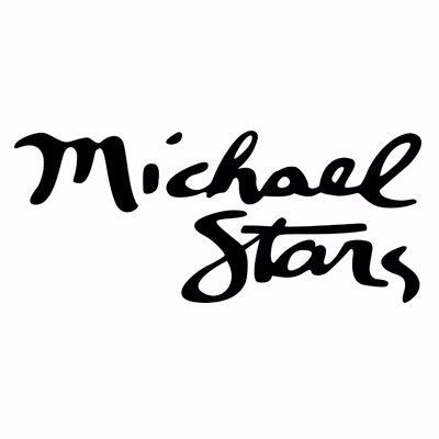 michael stars clothing