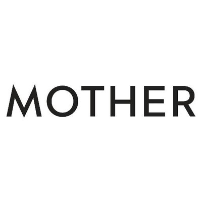 mother denim sample sale