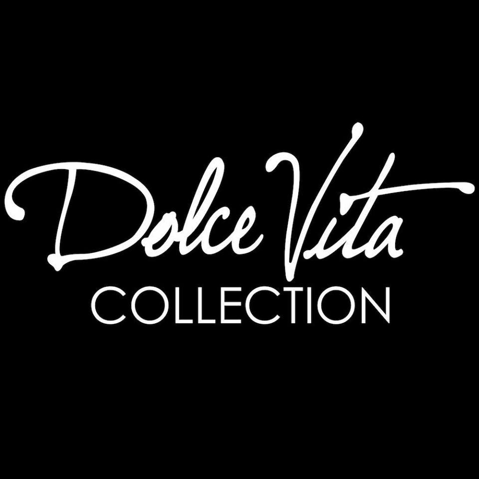 dolce Avita logo | WarehouseSales.com