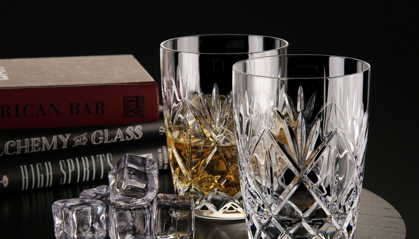 Waterford Crystal – Holiday Warehouse Sale | WarehouseSales.com