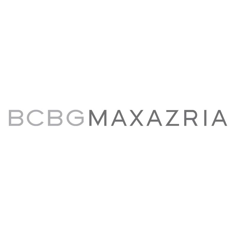 bcbg-logo | WarehouseSales.com