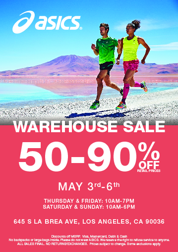 18-0427-ASICS-Warehouse-Sale-LA-May 